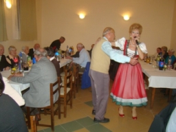 idosek2017_32_20210412